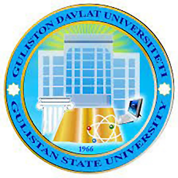 Gulistan State University
